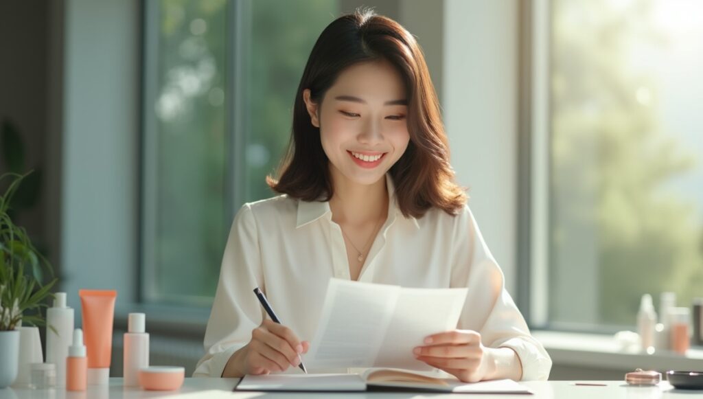 まとめ 1024x581 1