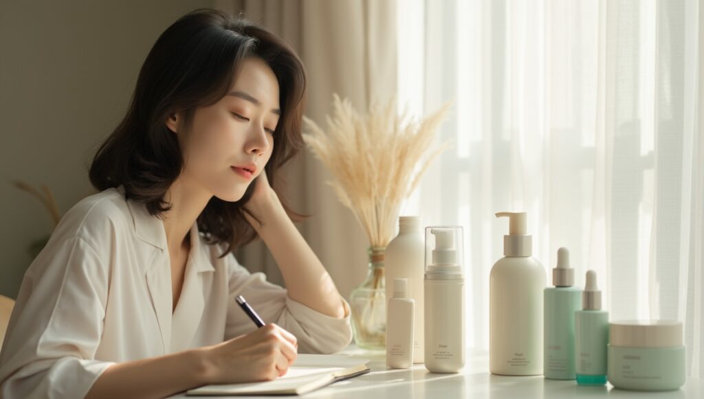 まとめ 3 1024x581 1