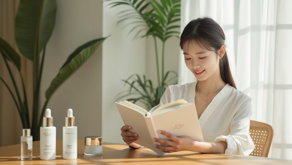 まとめ 4 1024x581 1