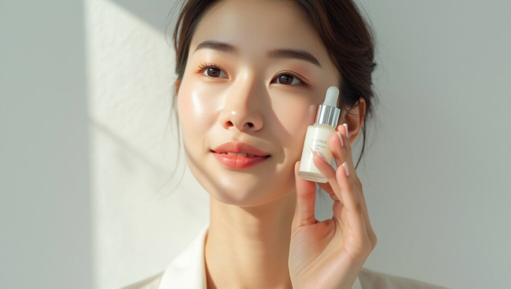 ヒト幹細胞上清液で叶える美肌効果と選び方完全ガイド 1024x581 1