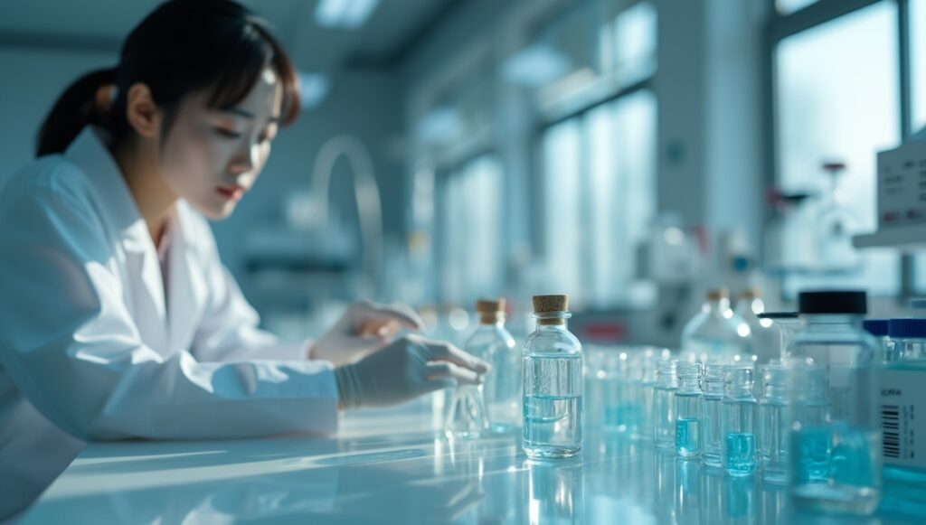 ヒト幹細胞上清液の基礎知識と特徴 1024x581 1