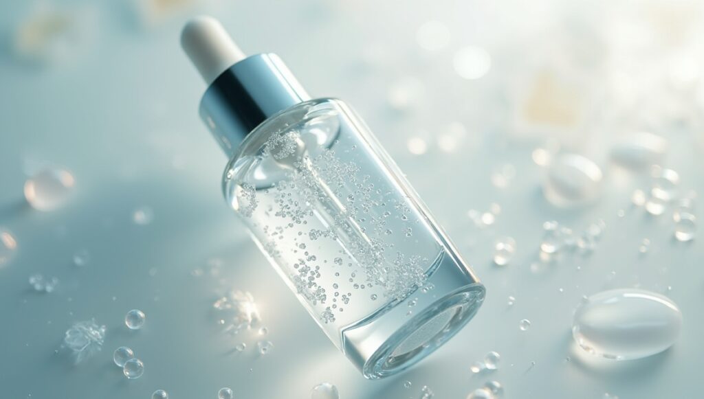 ヒト幹細胞配合美容液の基礎知識 1024x581 1