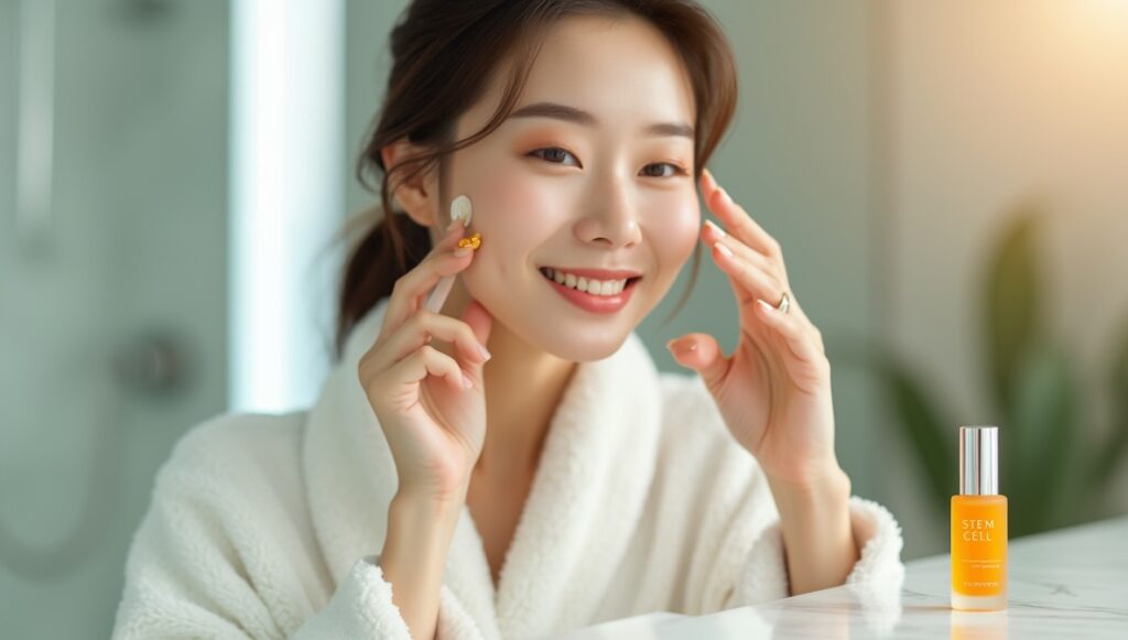 ヒト幹細胞配合美容液の選び方効果と比較で失敗しない 1024x581 1